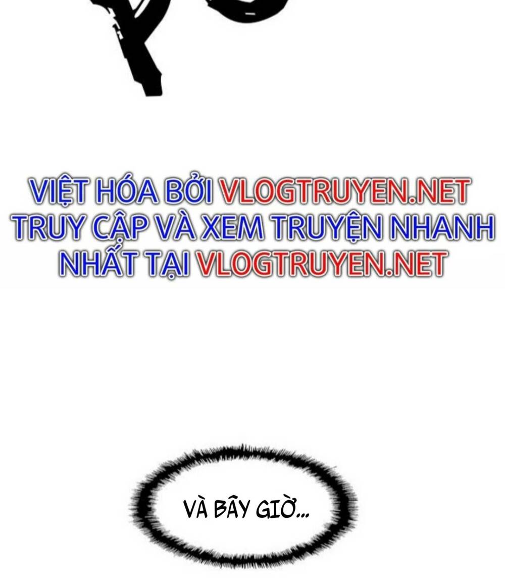 Chương 173 - Trang 63