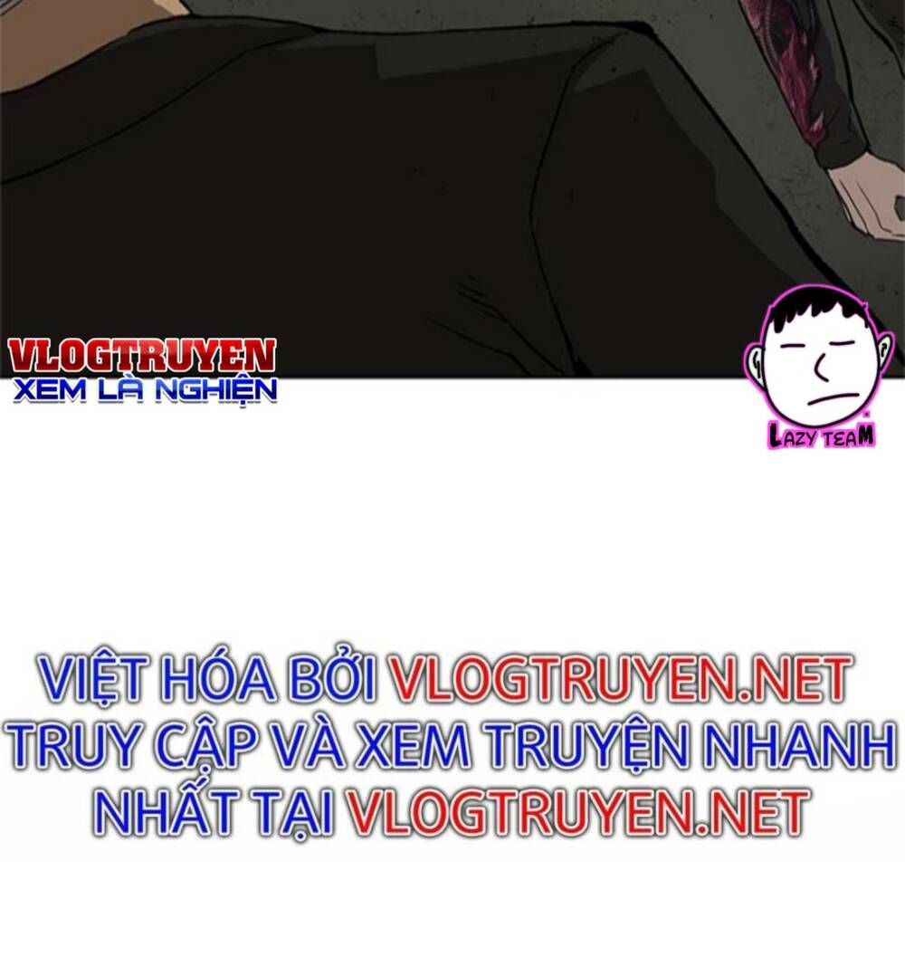 Chương 173 - Trang 8