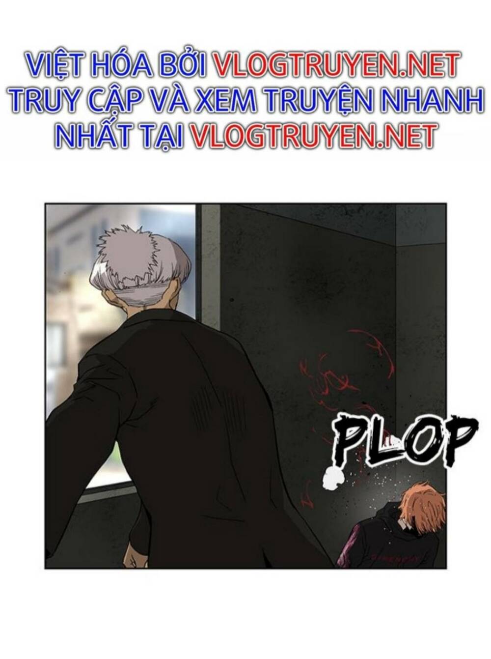 Chương 173 - Trang 72