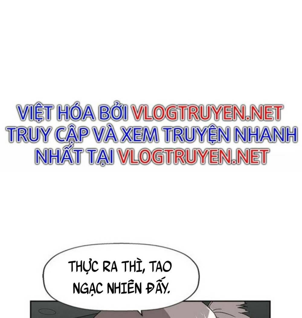 Chương 173 - Trang 74