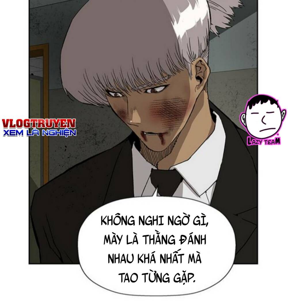 Chương 173 - Trang 75