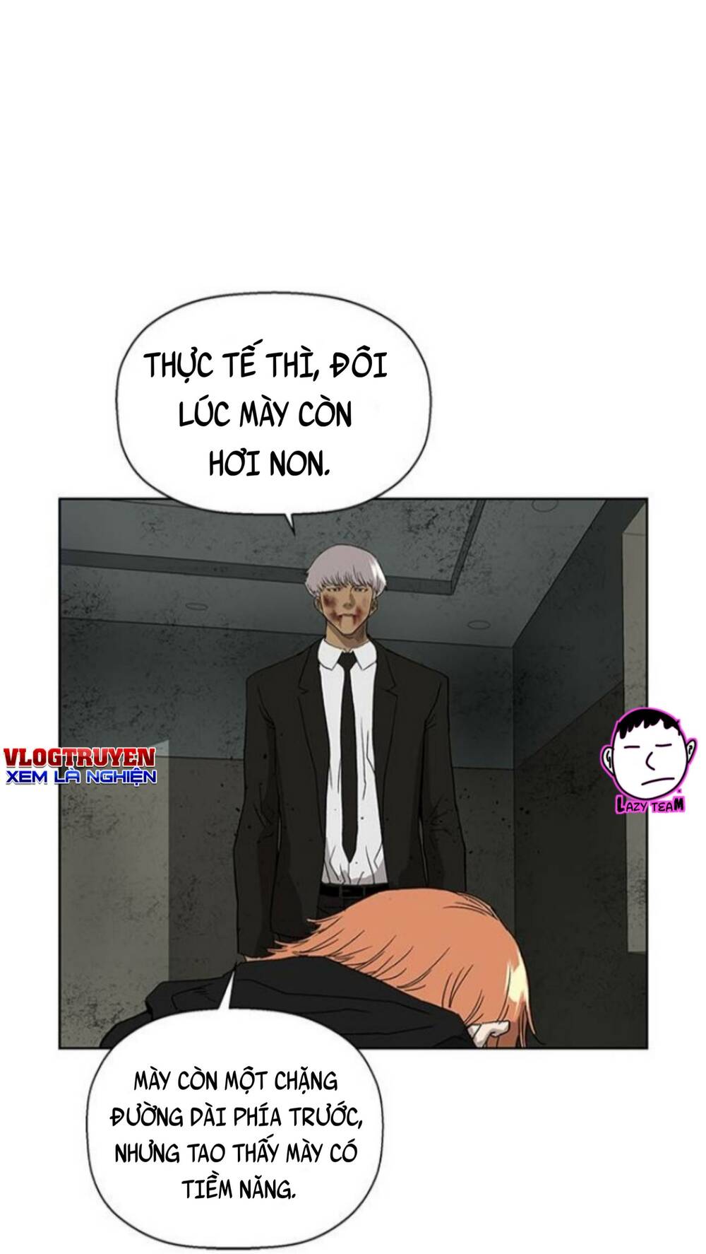 Chương 173 - Trang 76
