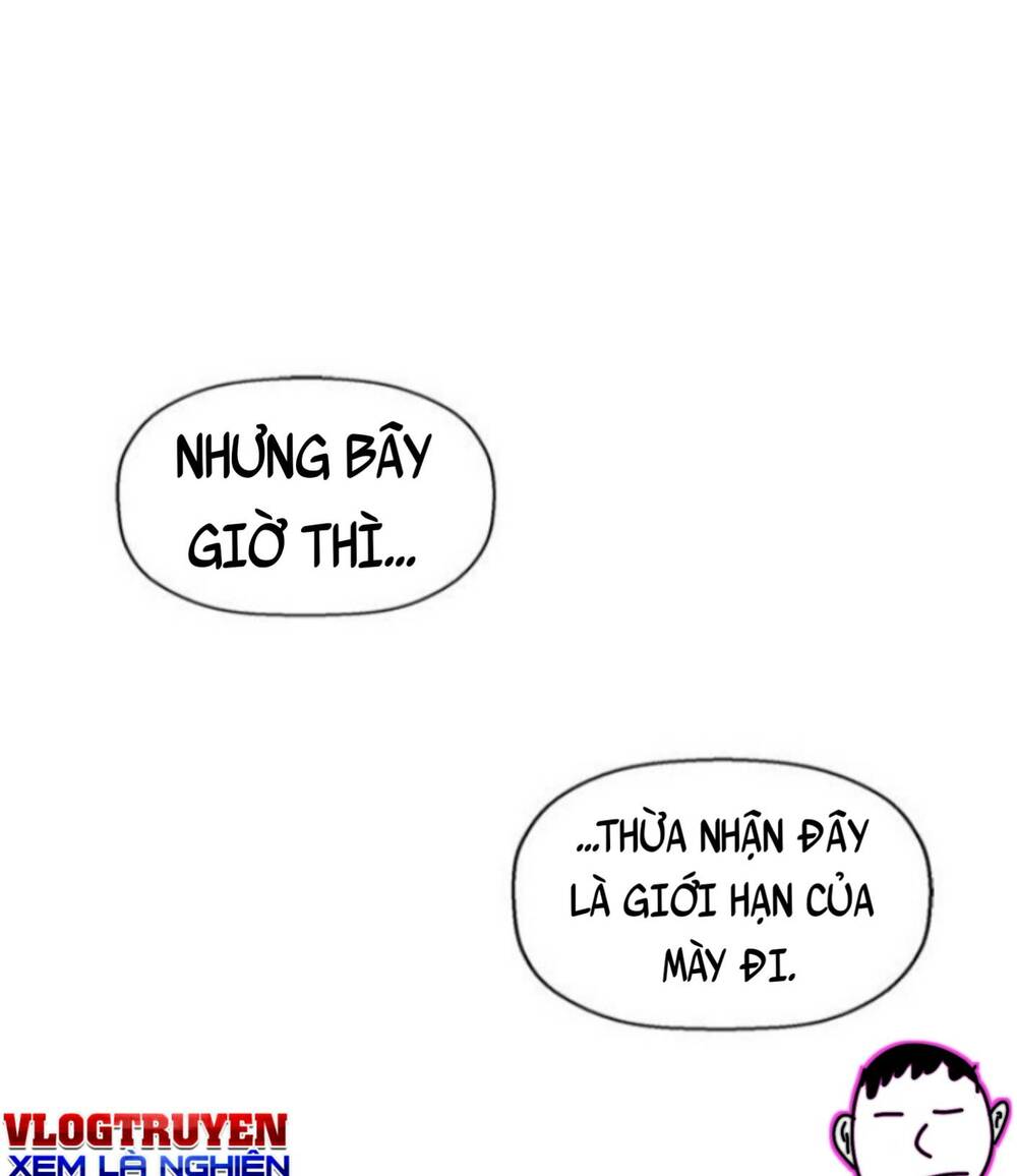 Chương 173 - Trang 77