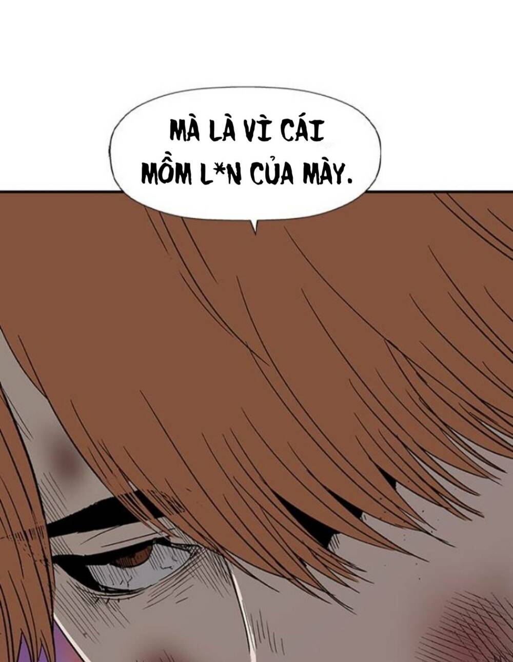 Chương 173 - Trang 9
