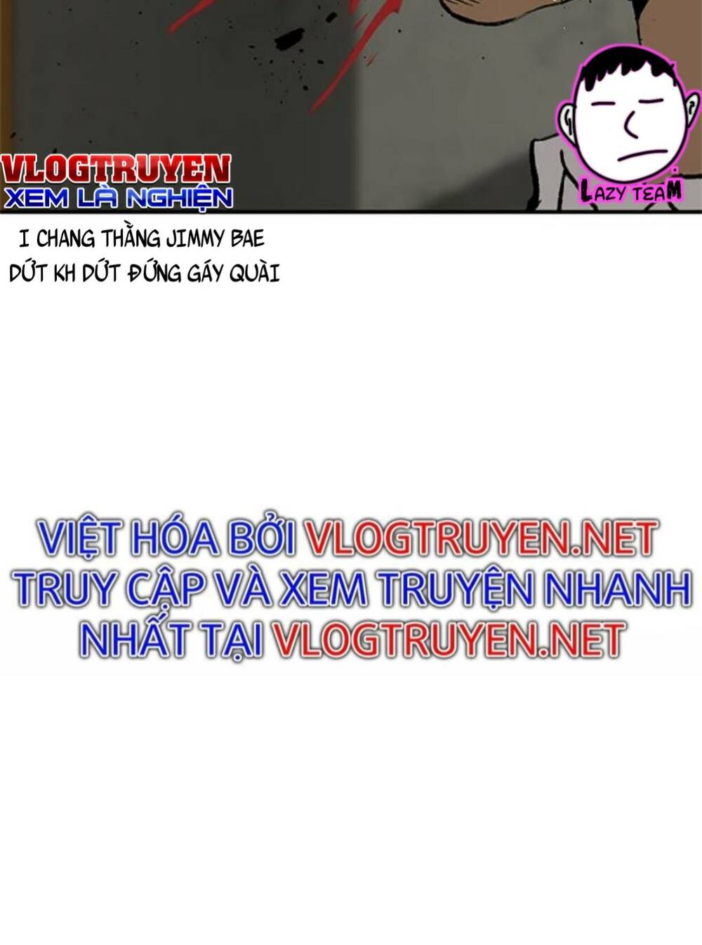 Chương 173 - Trang 81
