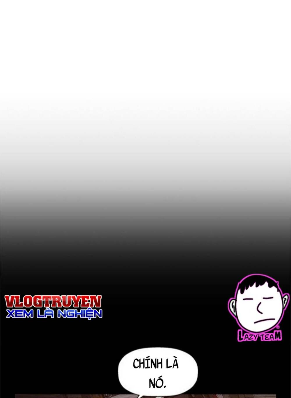 Chương 173 - Trang 88