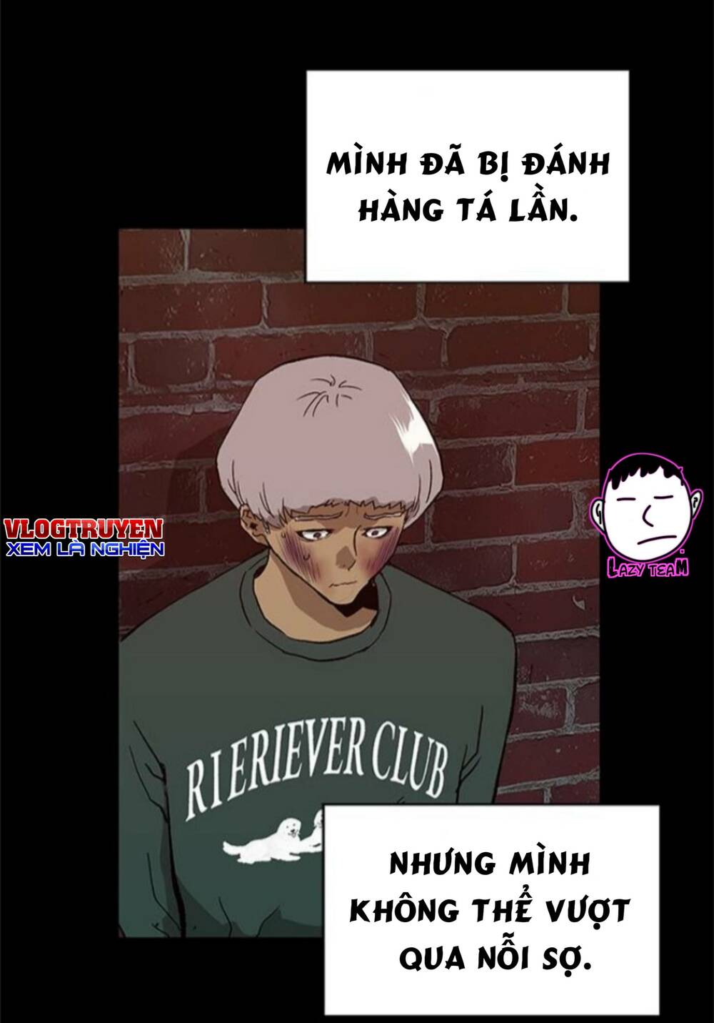 Chương 173 - Trang 92