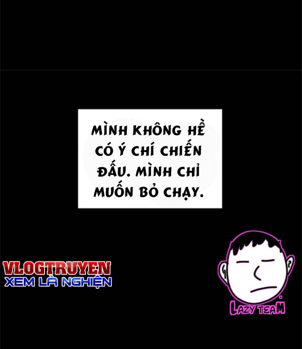 Chương 173 - Trang 94