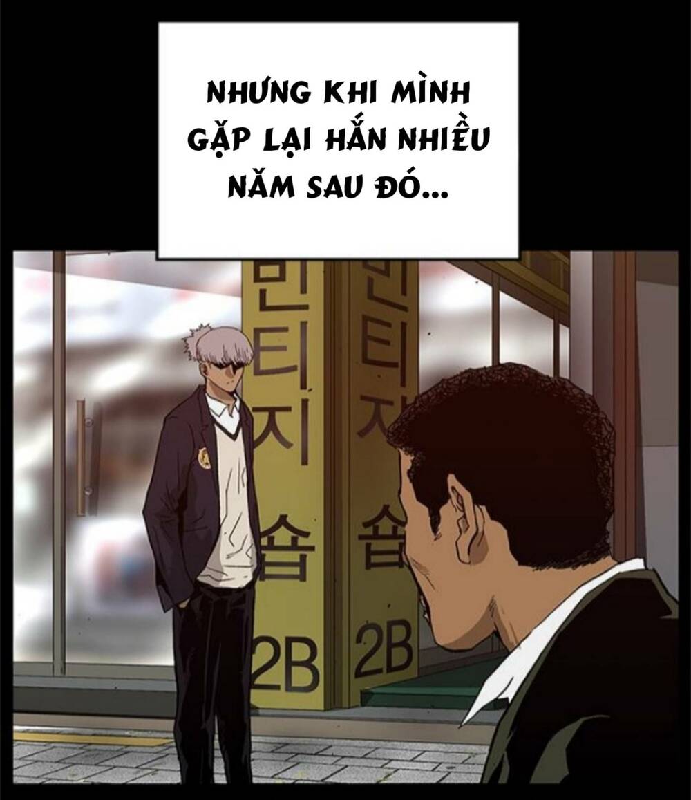 Chương 173 - Trang 95