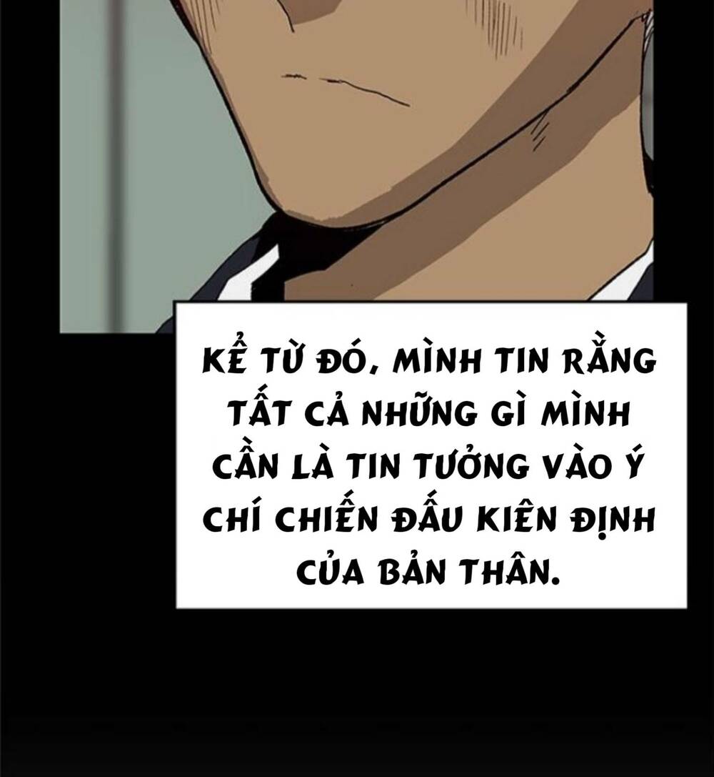 Chương 173 - Trang 99