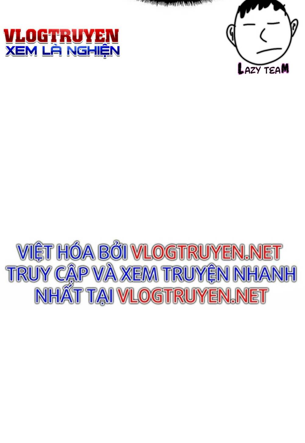 Trang 101