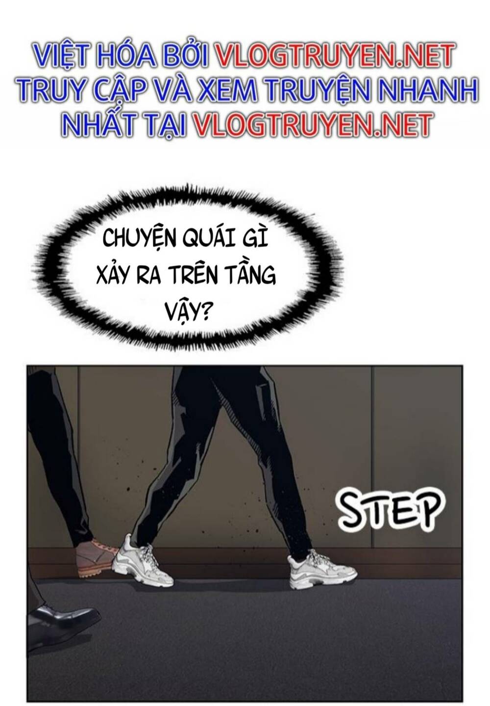 Trang 103