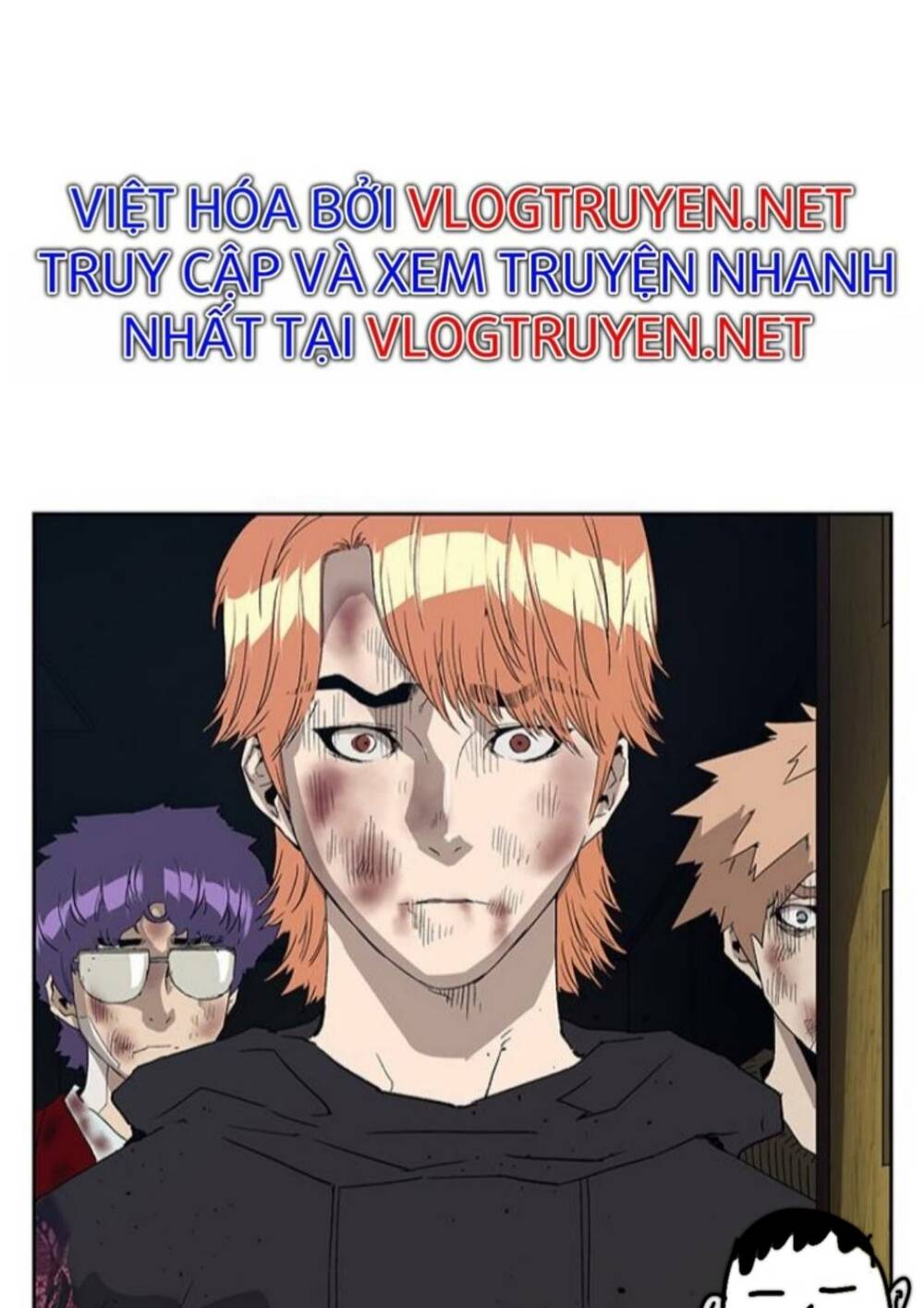 Trang 109