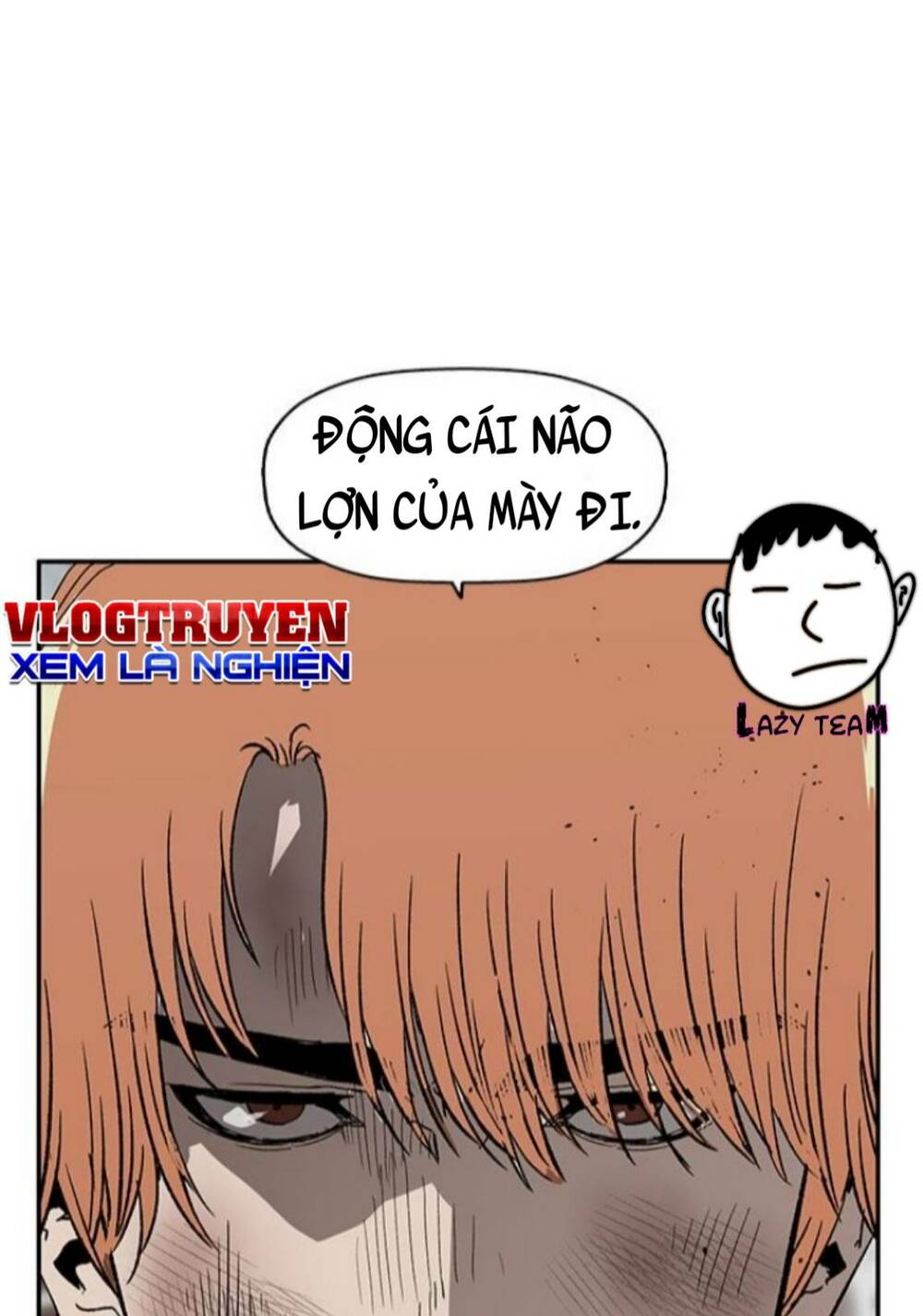 Trang 43