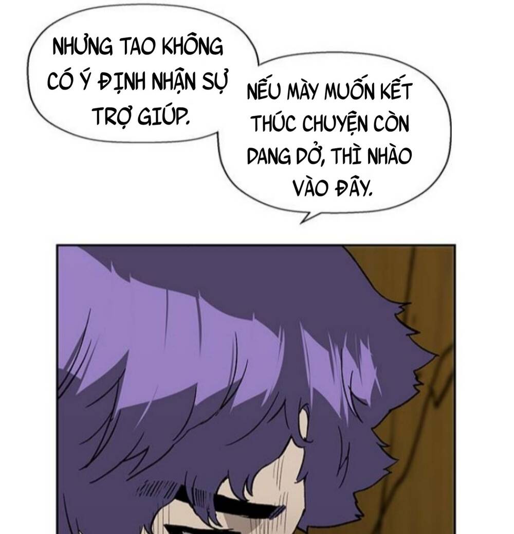 Trang 53
