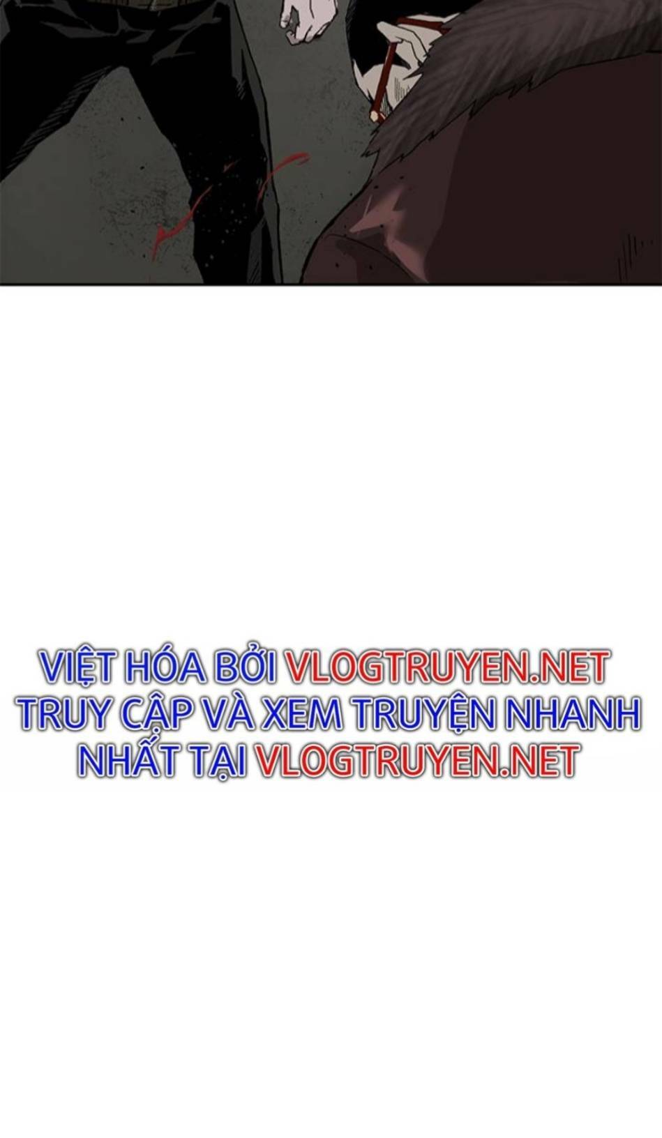 Trang 64