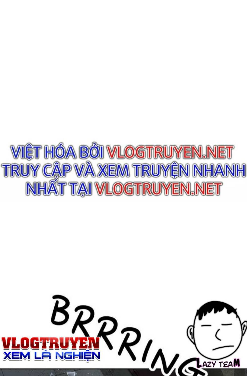 Trang 67