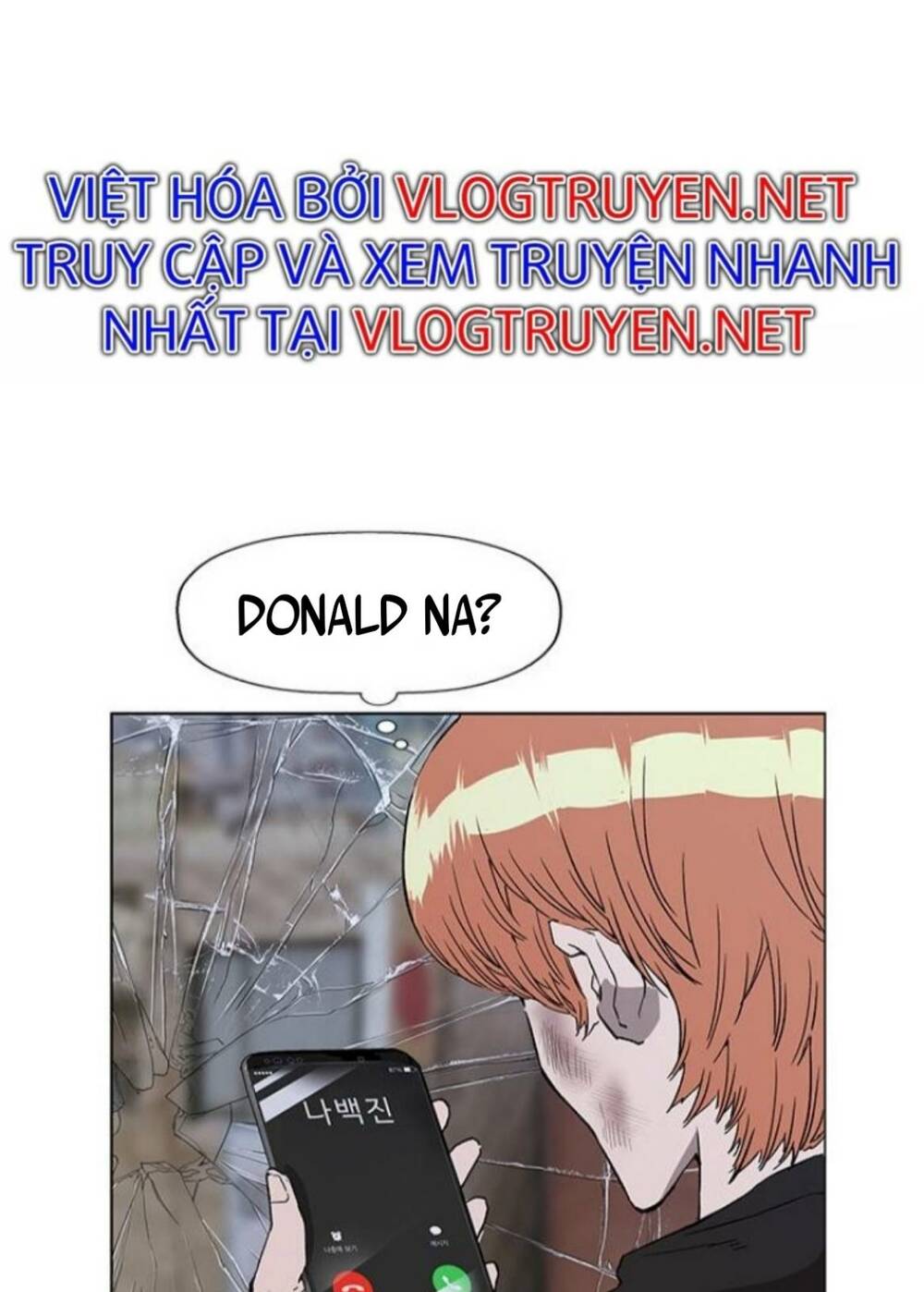 Trang 72