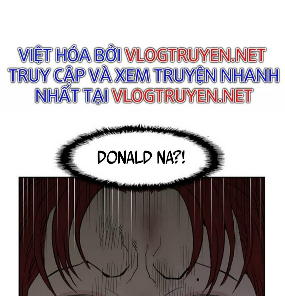 Trang 74