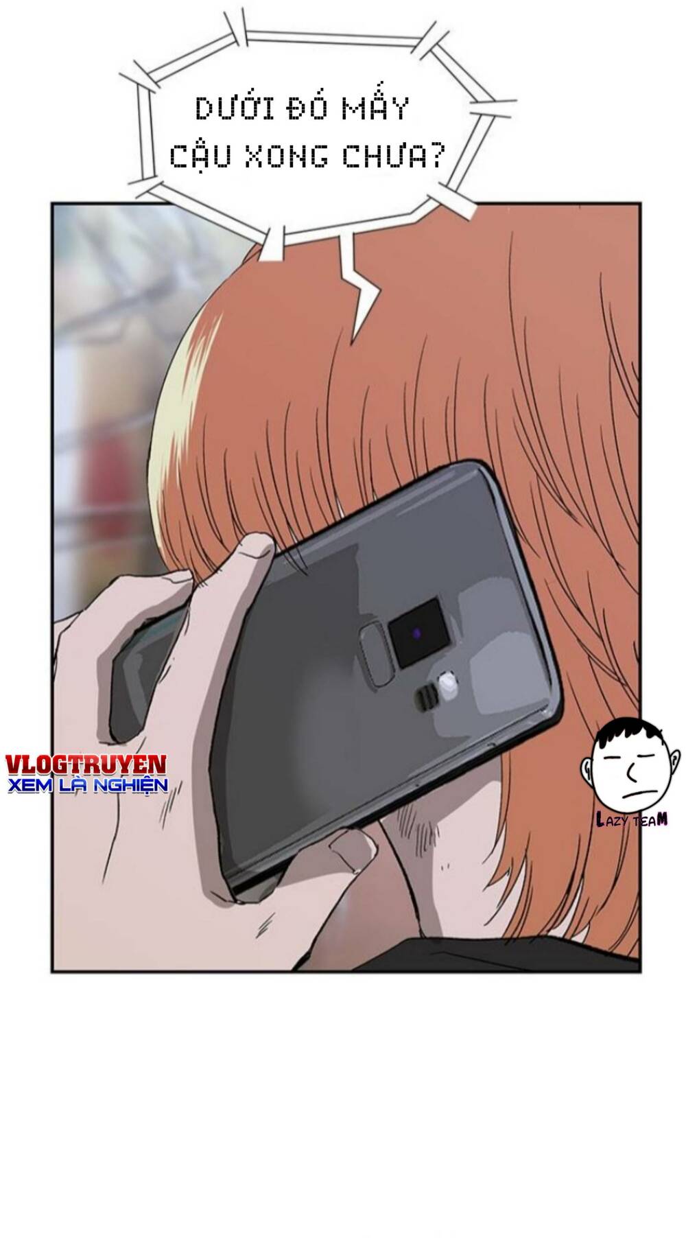 Trang 77