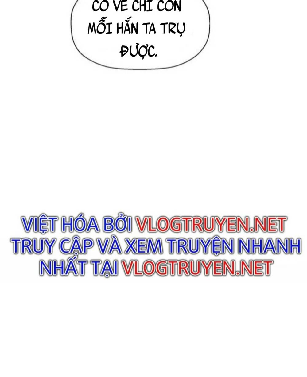 Trang 79