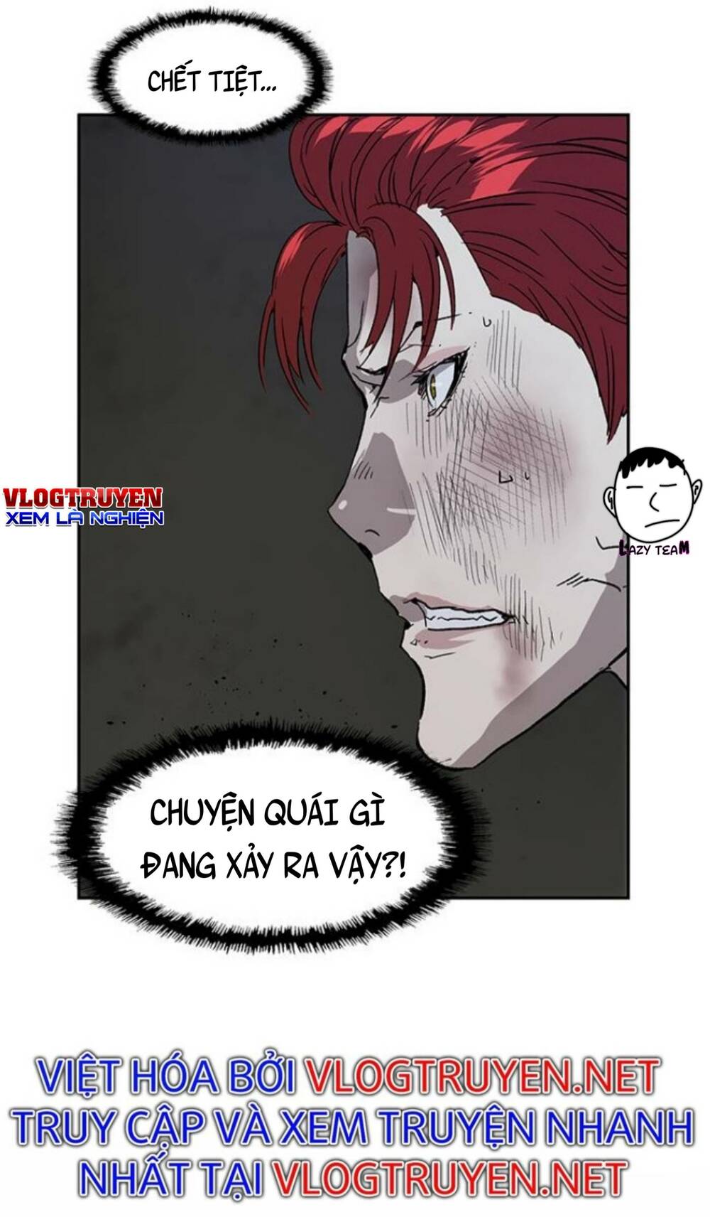 Trang 85
