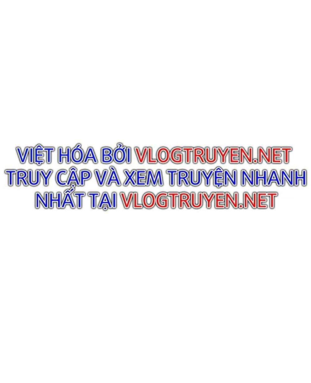 Trang 88