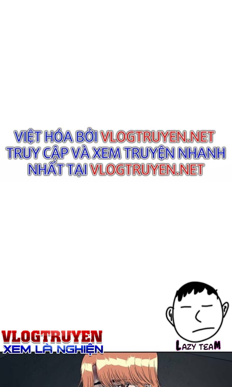 Trang 93