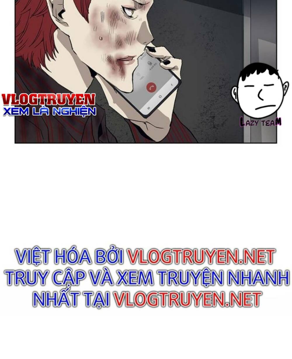 Trang 98