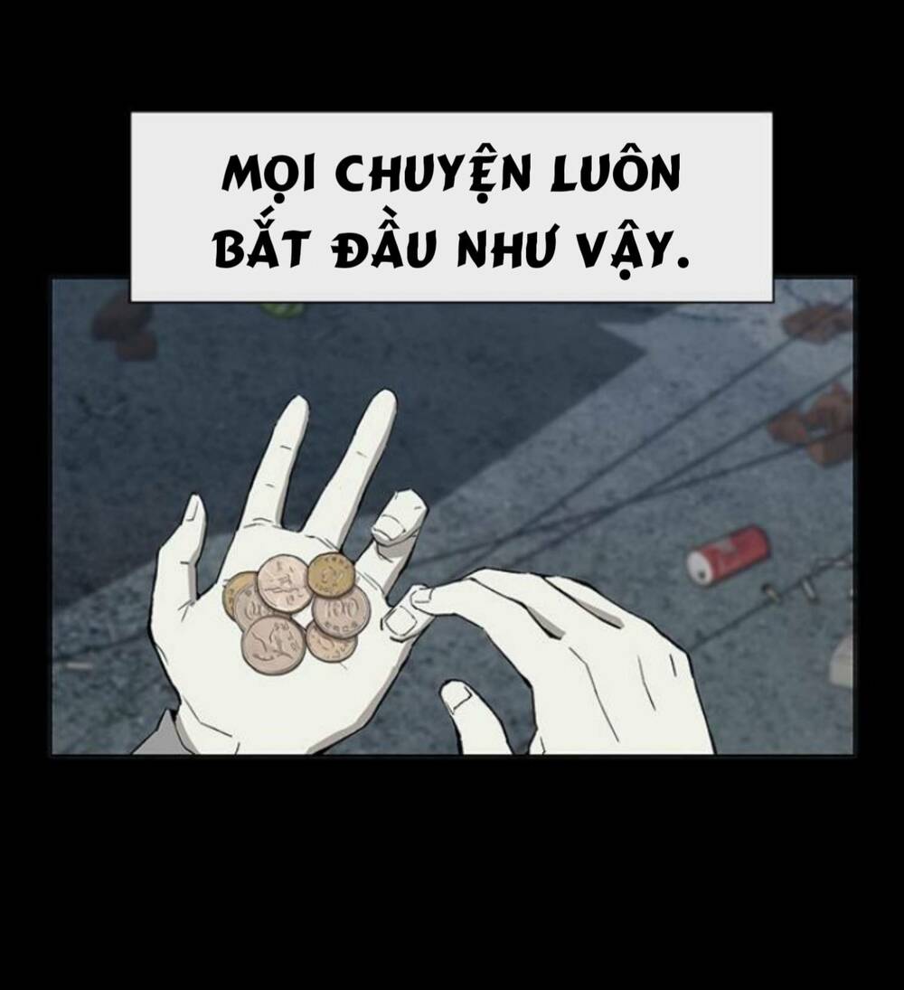 Chương 175 - Trang 2