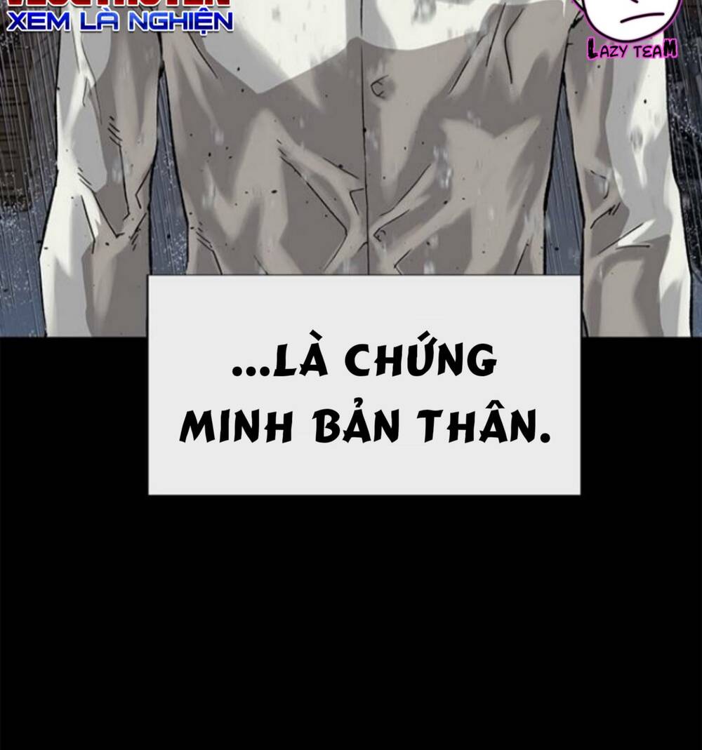 Chương 175 - Trang 11