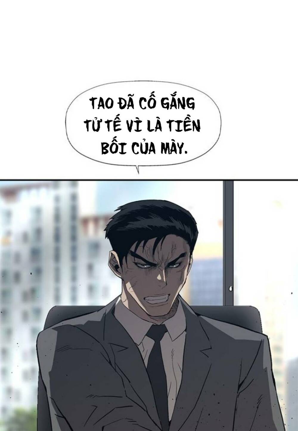 Chương 175 - Trang 102
