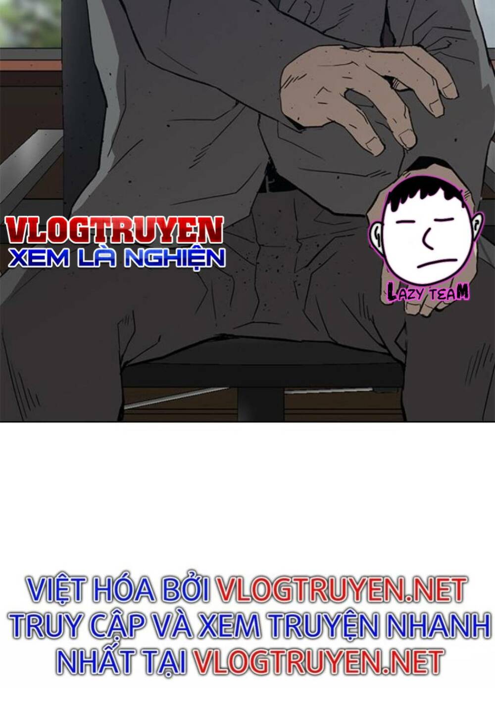 Chương 175 - Trang 103