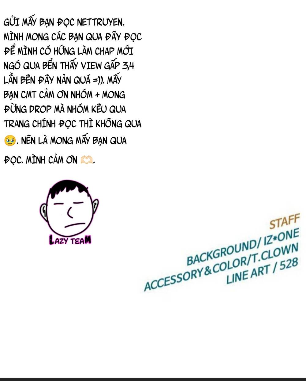 Chương 175 - Trang 108