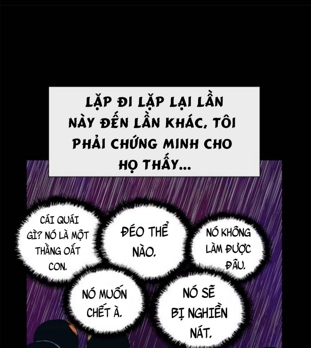 Chương 175 - Trang 12