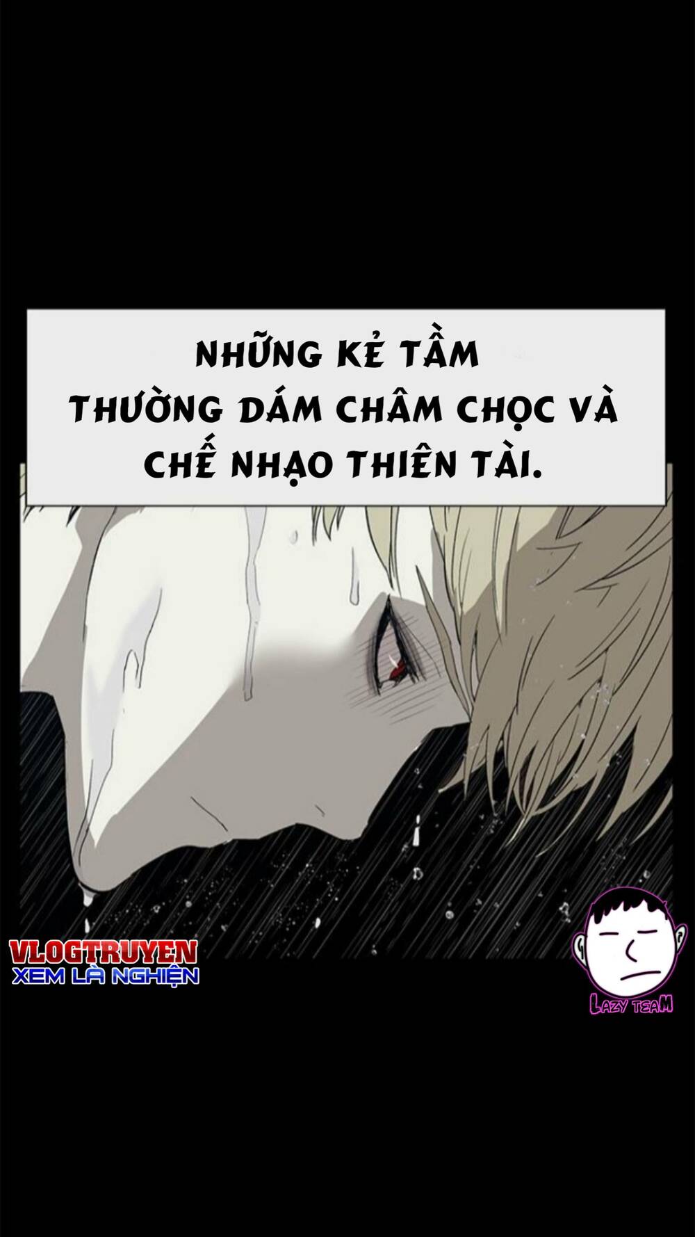 Chương 175 - Trang 14