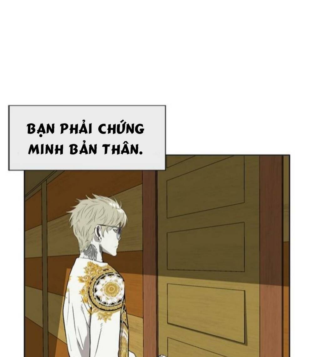 Chương 175 - Trang 19
