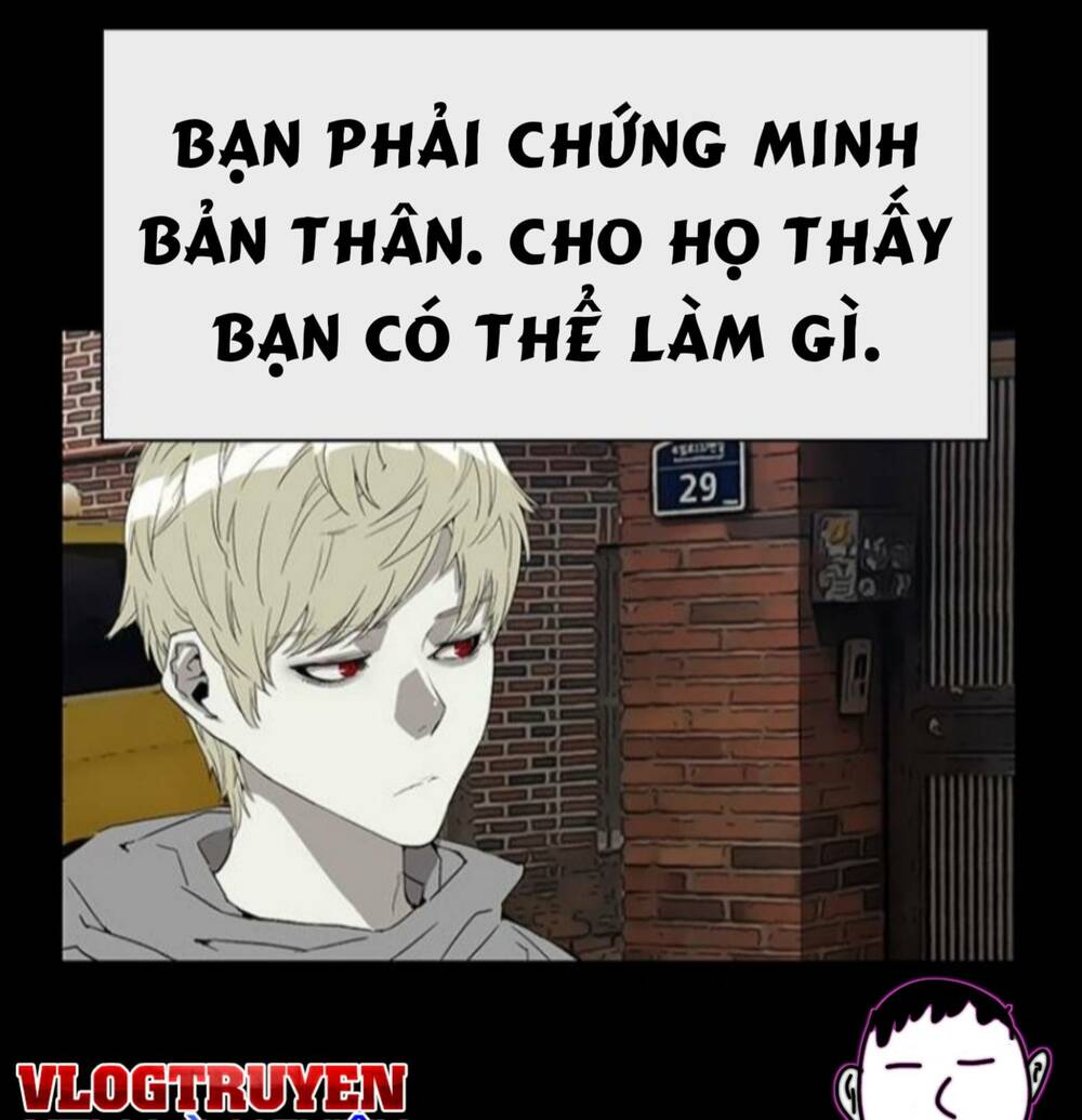 Chương 175 - Trang 3