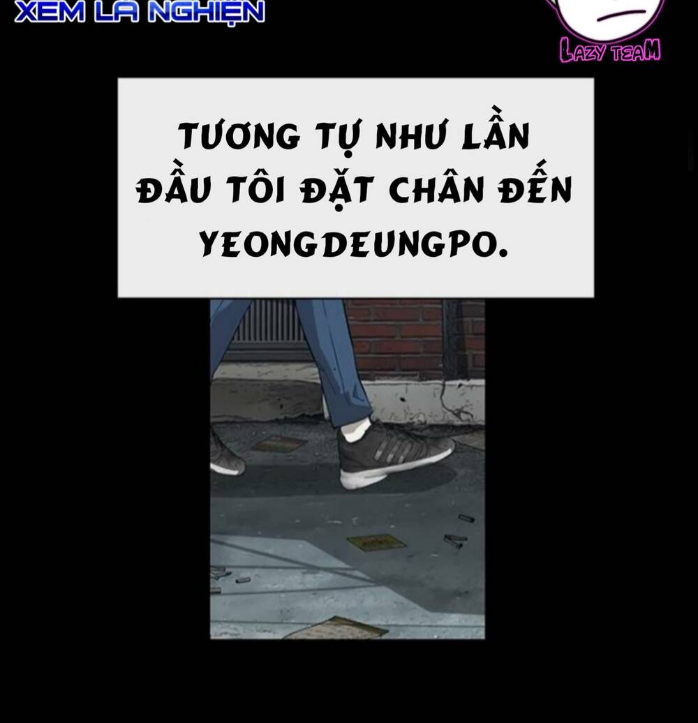 Chương 175 - Trang 4