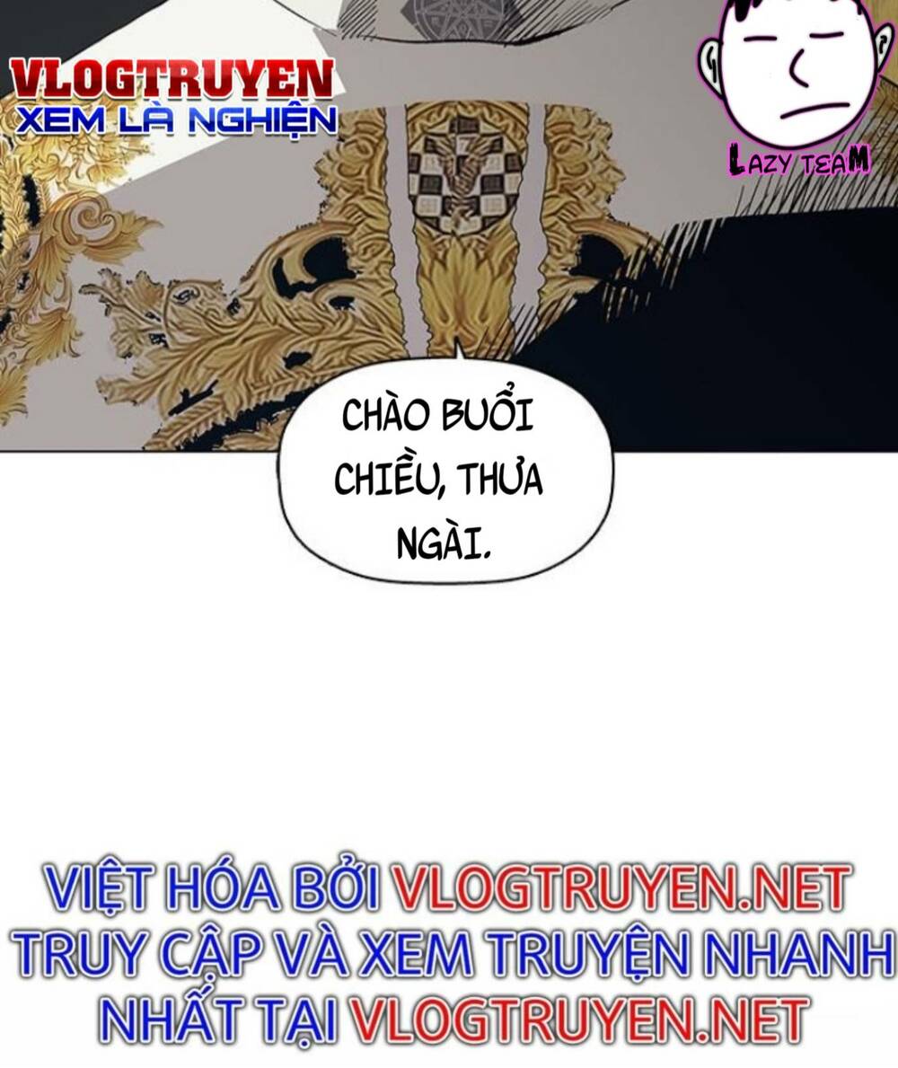 Chương 175 - Trang 31