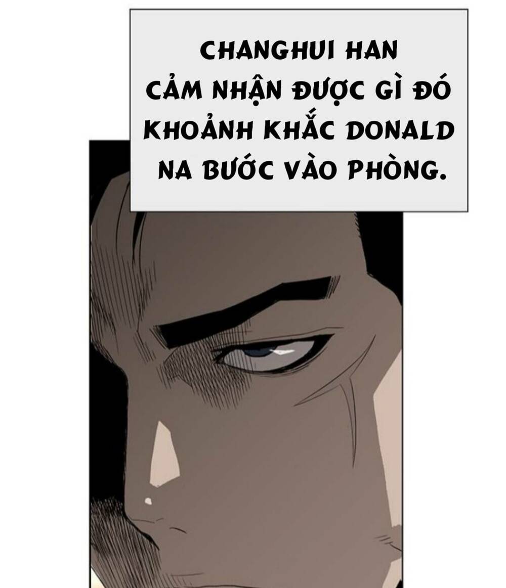 Chương 175 - Trang 34