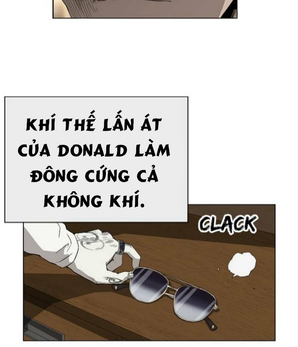 Chương 175 - Trang 35