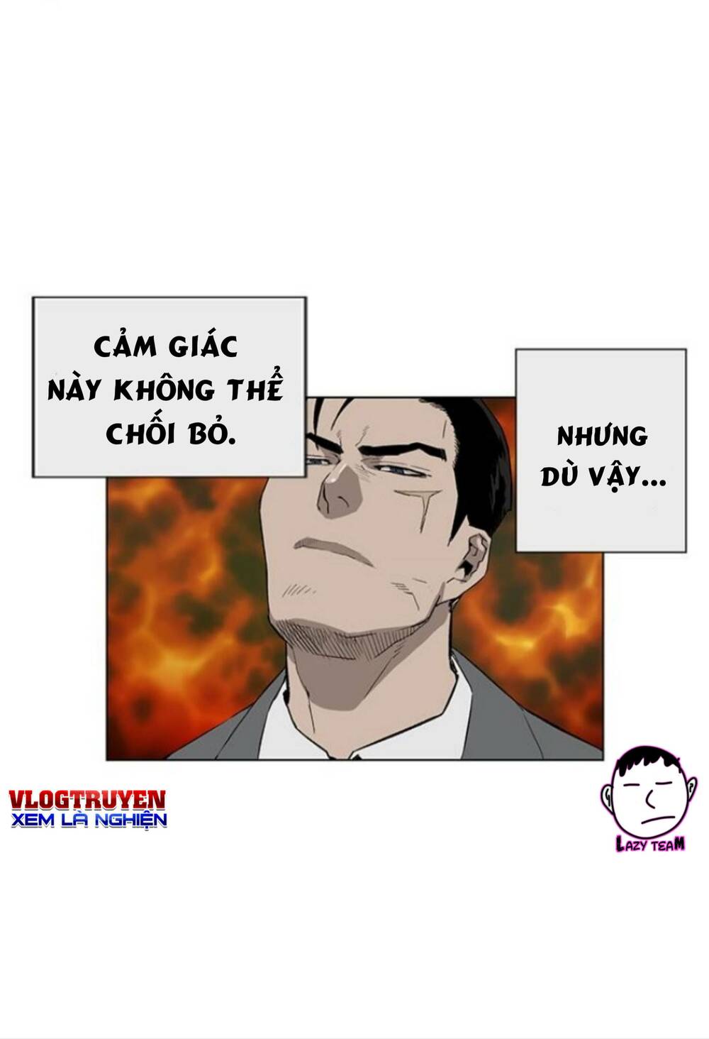 Chương 175 - Trang 36
