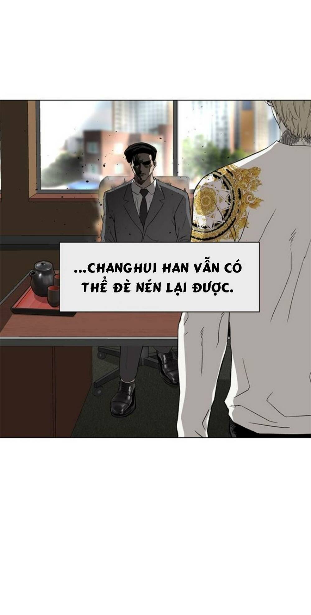 Chương 175 - Trang 37
