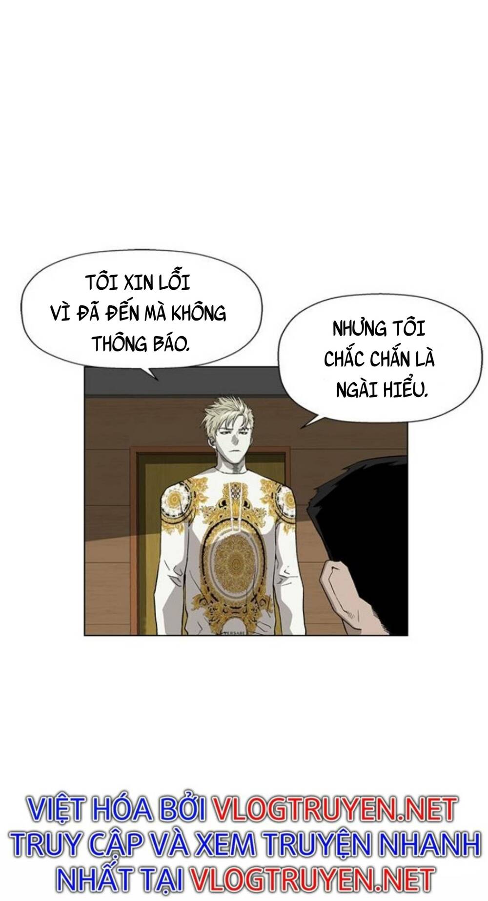 Chương 175 - Trang 38