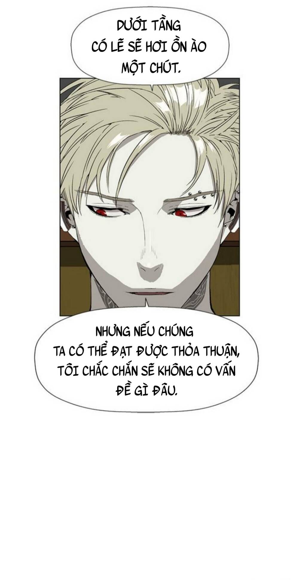Chương 175 - Trang 39