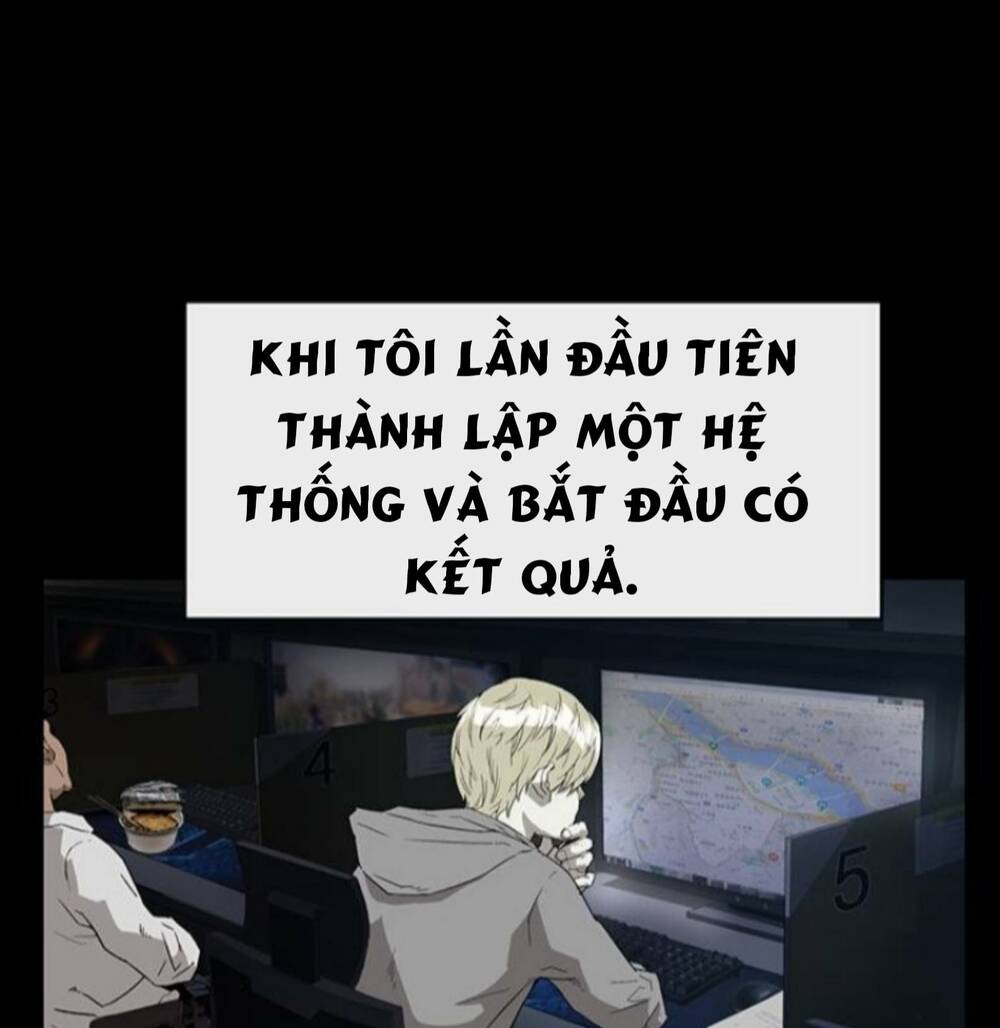 Chương 175 - Trang 5