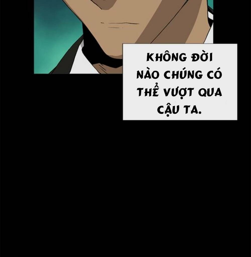 Chương 175 - Trang 44