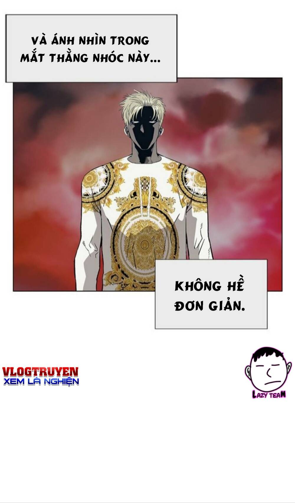 Chương 175 - Trang 47