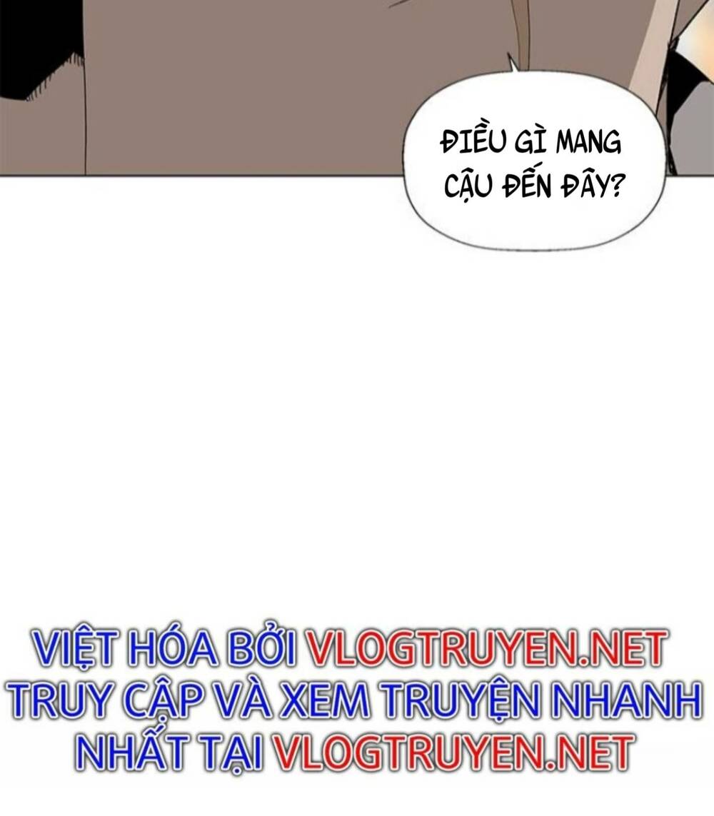 Chương 175 - Trang 51